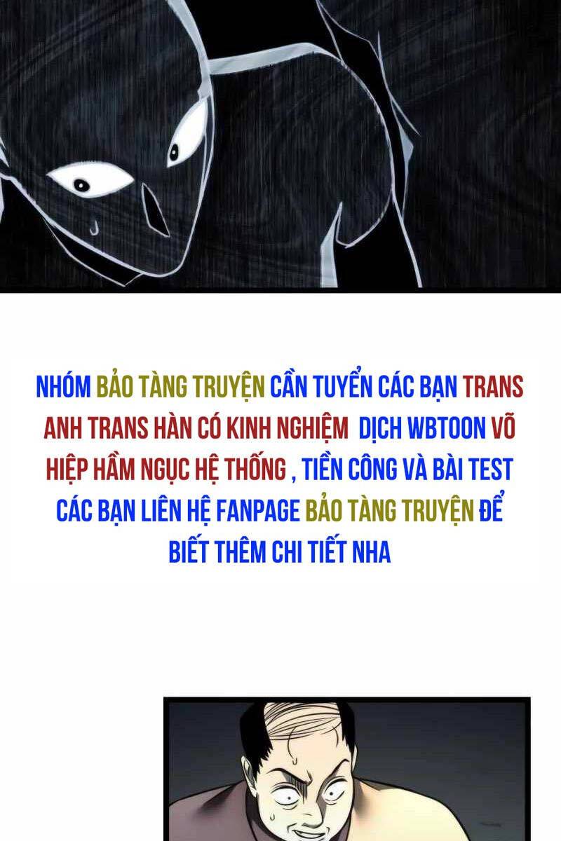 Chiến Binh Hồi Quy: Chương 17