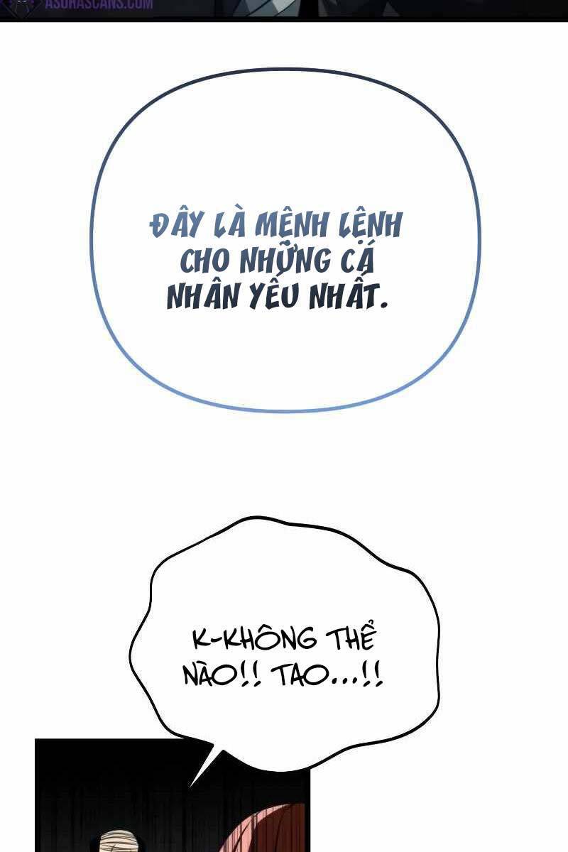 Chiến Binh Hồi Quy: Chương 17