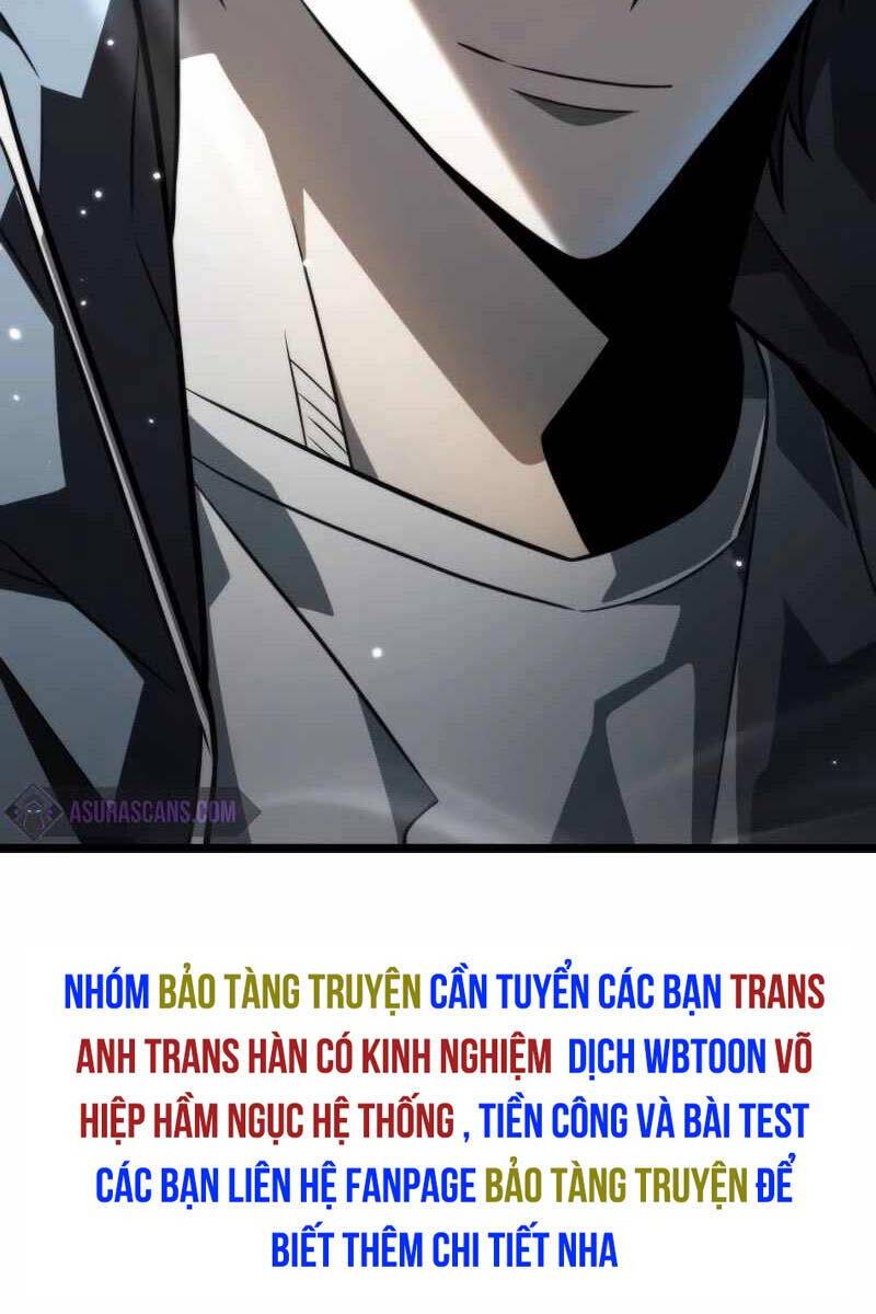 Chiến Binh Hồi Quy: Chương 17