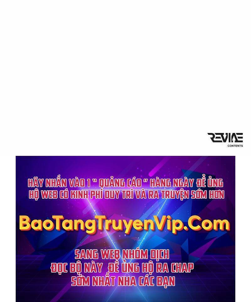 Chiến Binh Hồi Quy: Chương 17