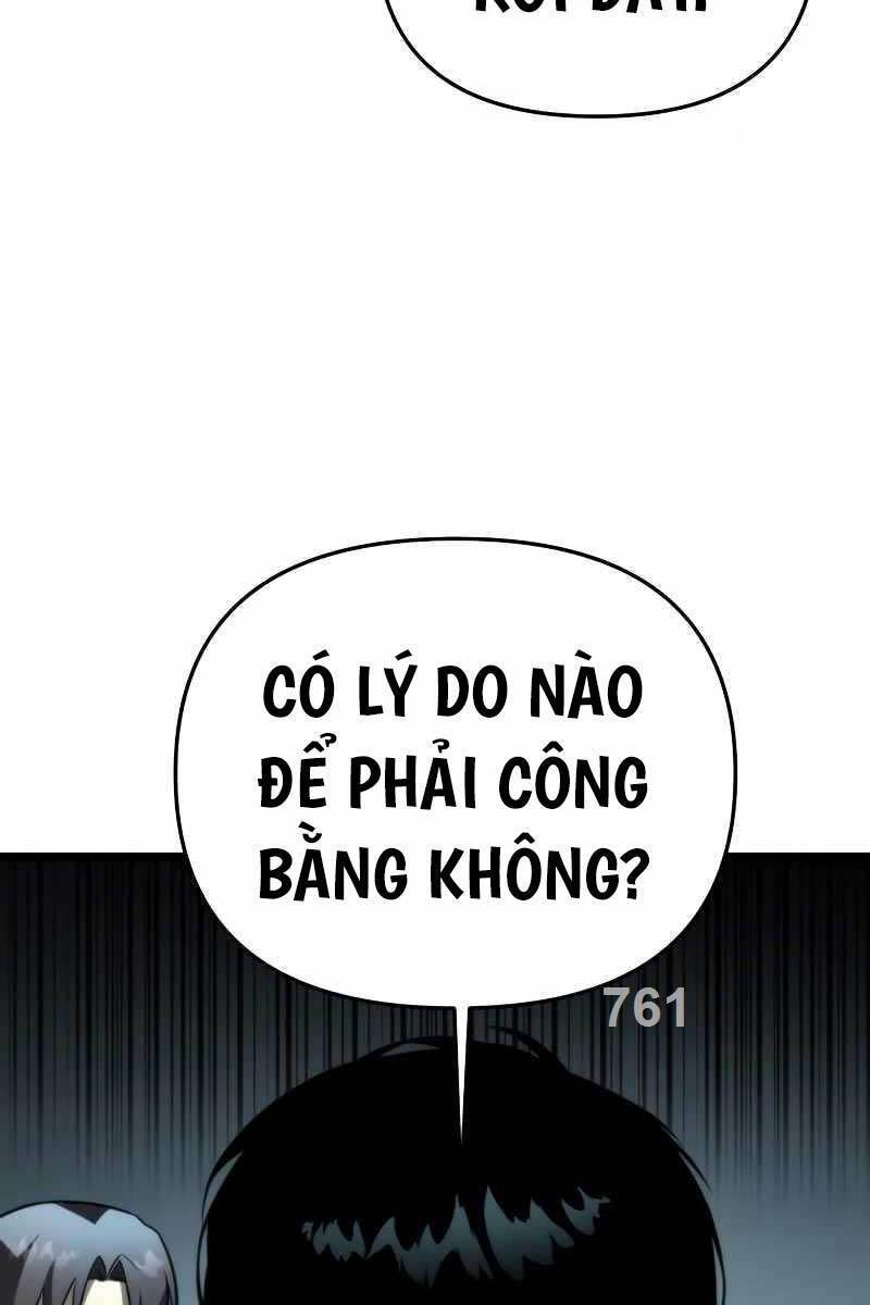 Chiến Binh Hồi Quy: Chương 17