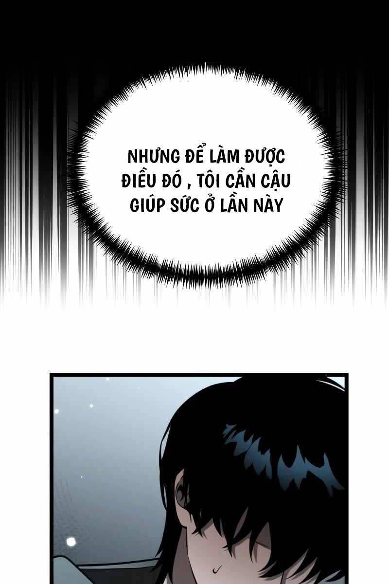 Chiến Binh Hồi Quy: Chương 17