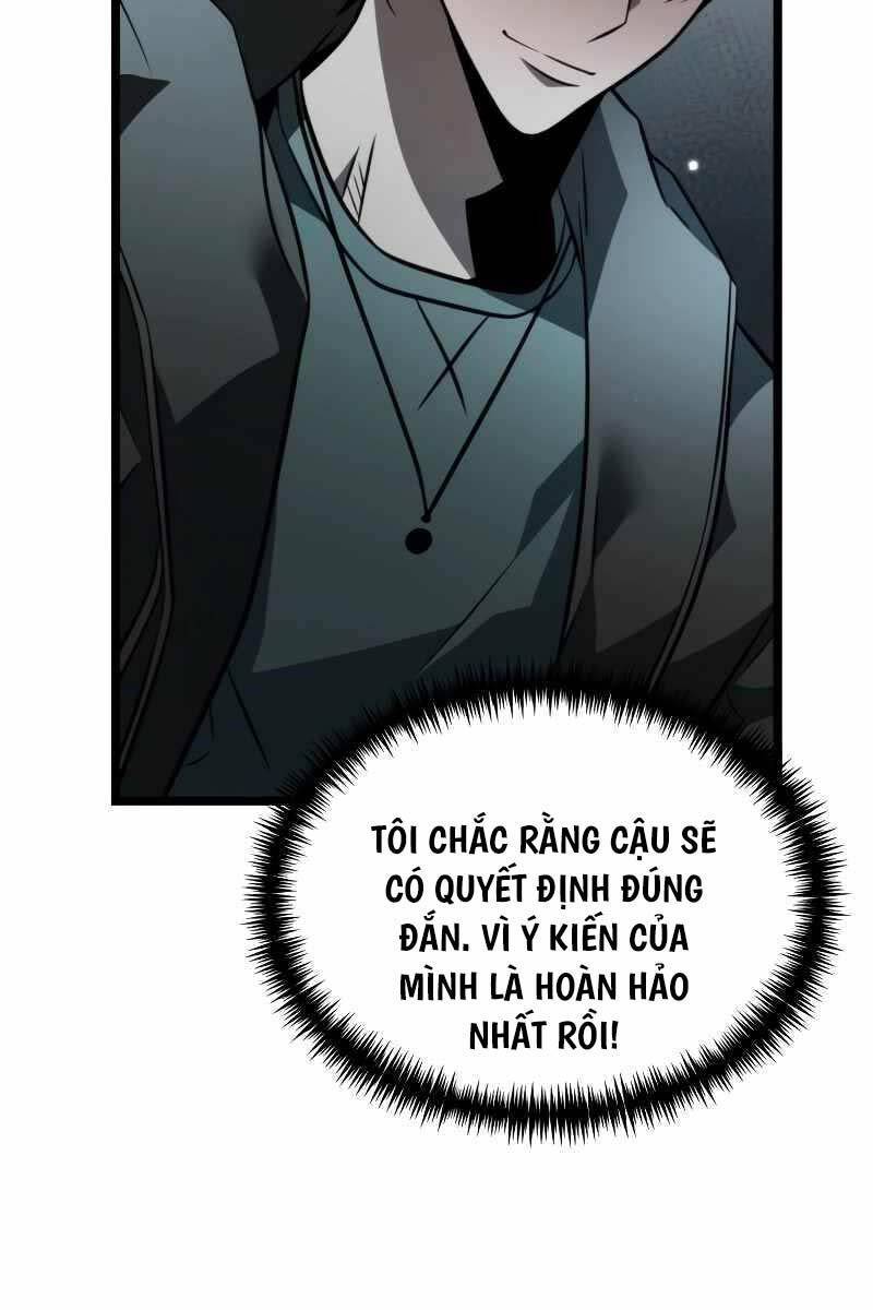 Chiến Binh Hồi Quy: Chương 17