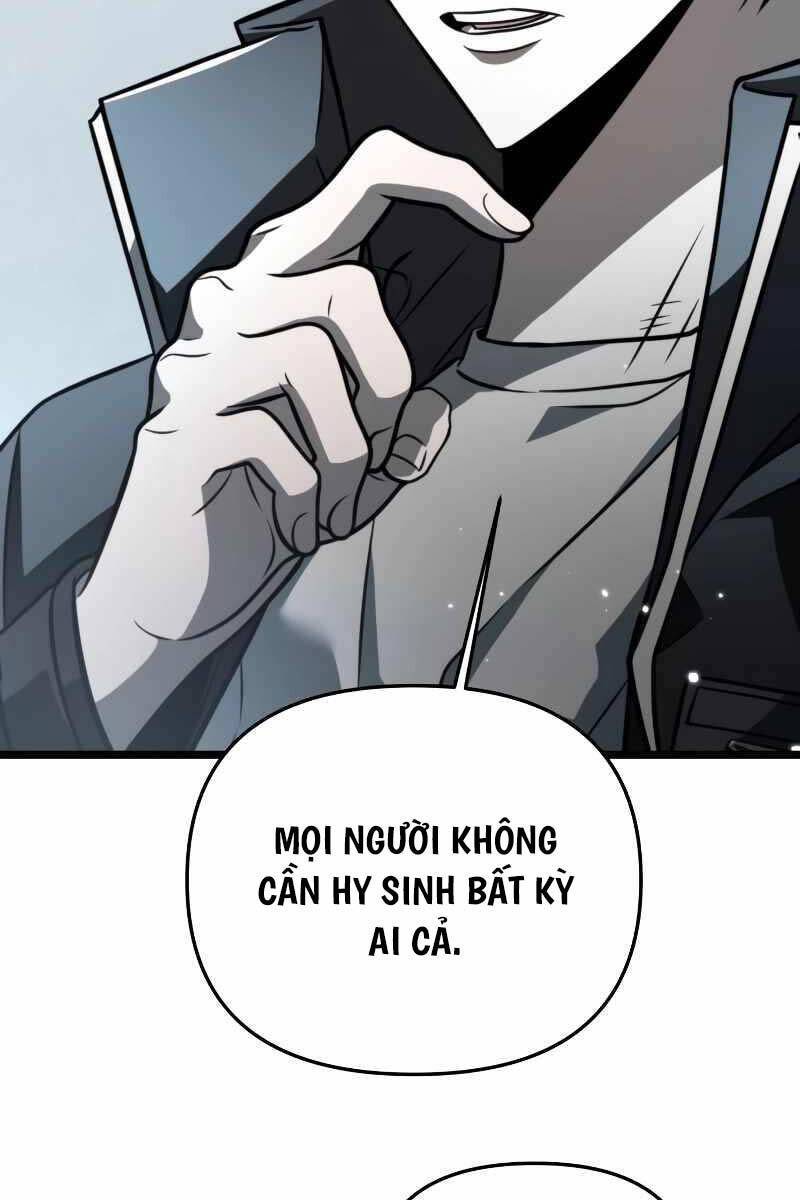 Chiến Binh Hồi Quy: Chương 17