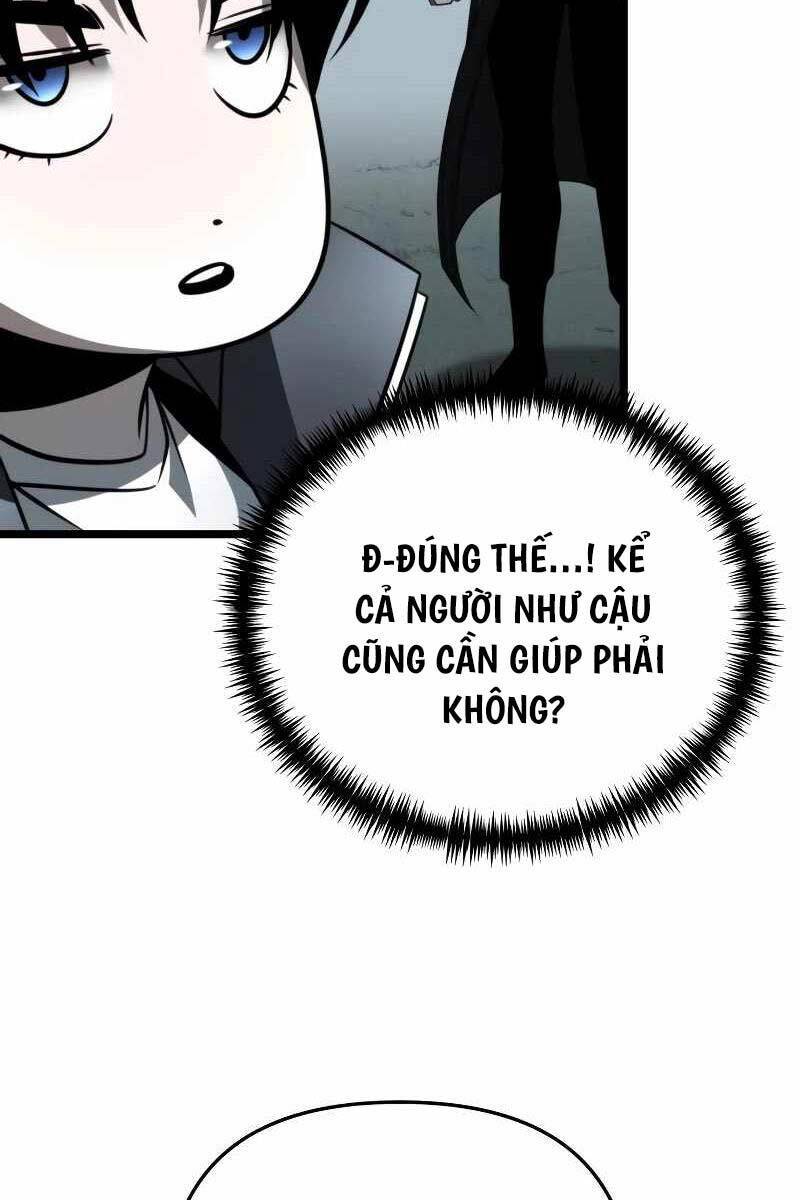 Chiến Binh Hồi Quy: Chương 17