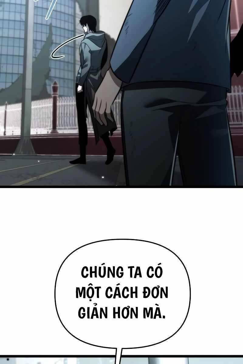 Chiến Binh Hồi Quy: Chương 17