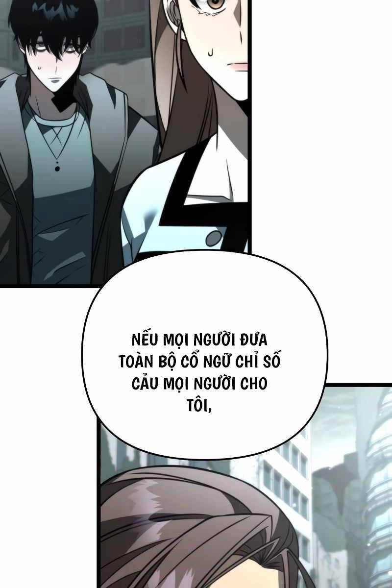 Chiến Binh Hồi Quy: Chương 17