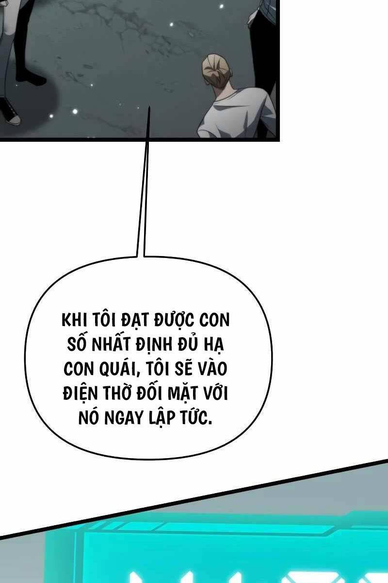 Chiến Binh Hồi Quy: Chương 17