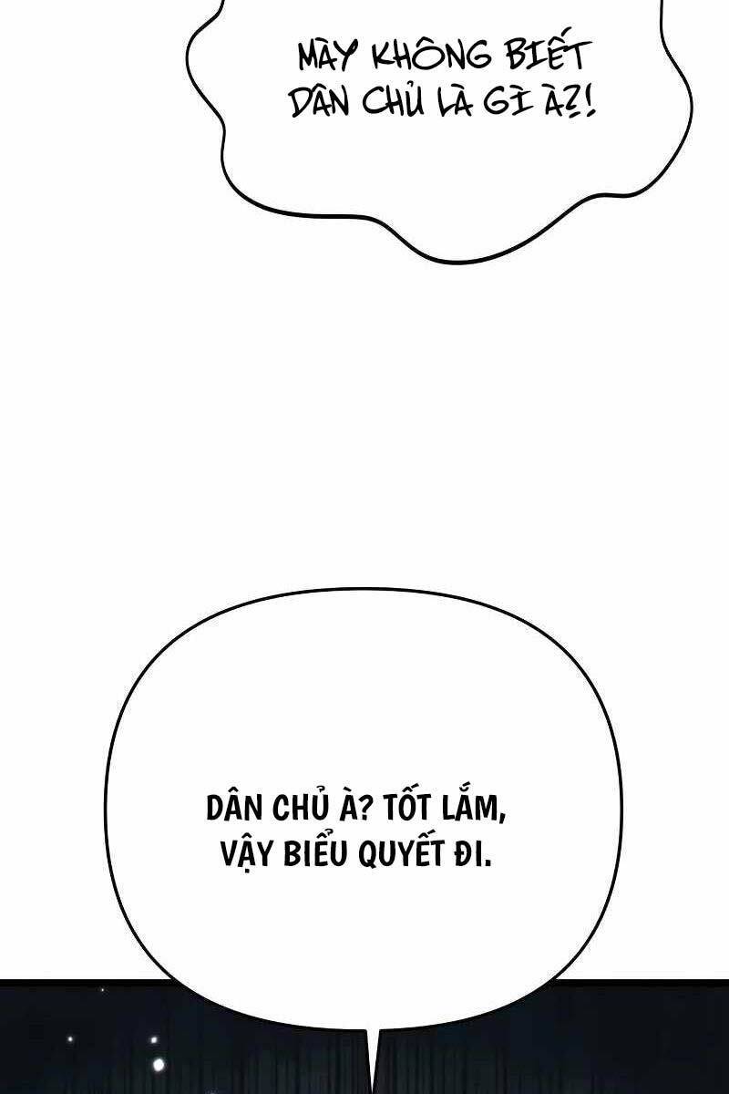 Chiến Binh Hồi Quy: Chương 17