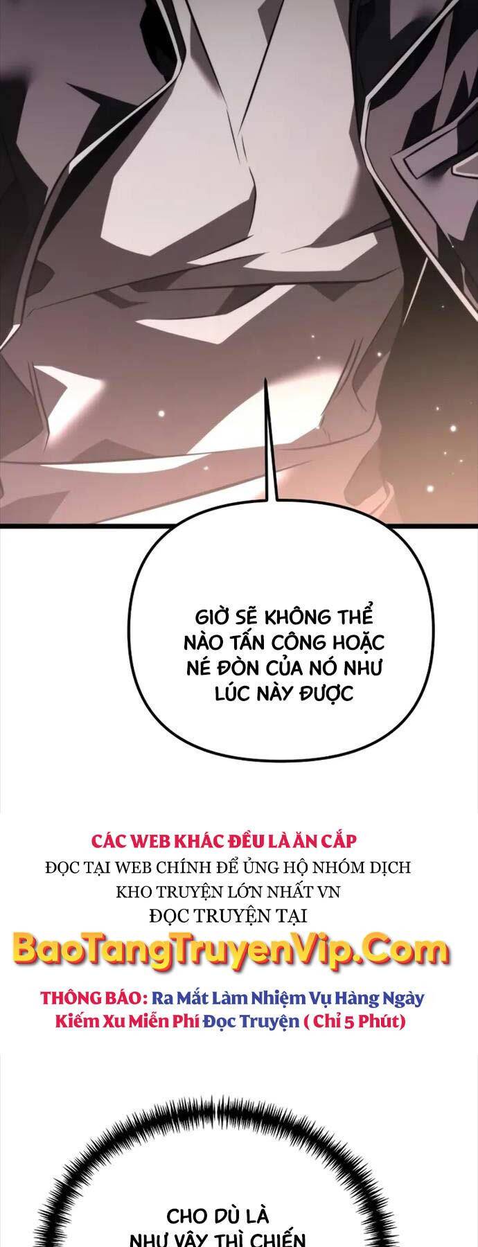 Chiến Binh Hồi Quy: Chương 19