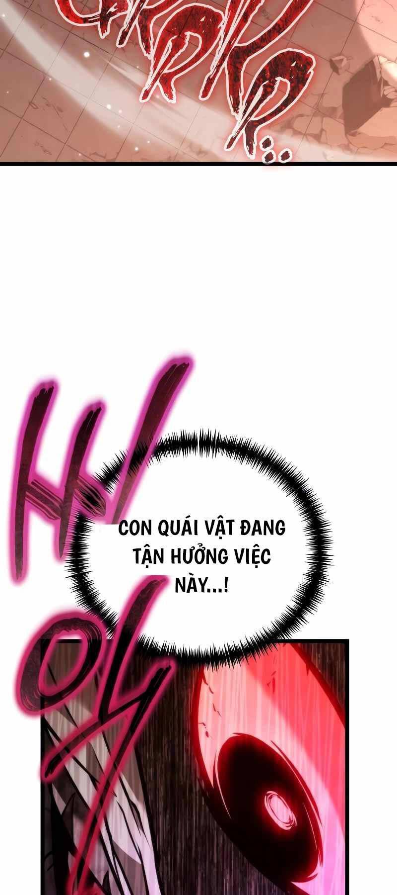 Chiến Binh Hồi Quy: Chương 20