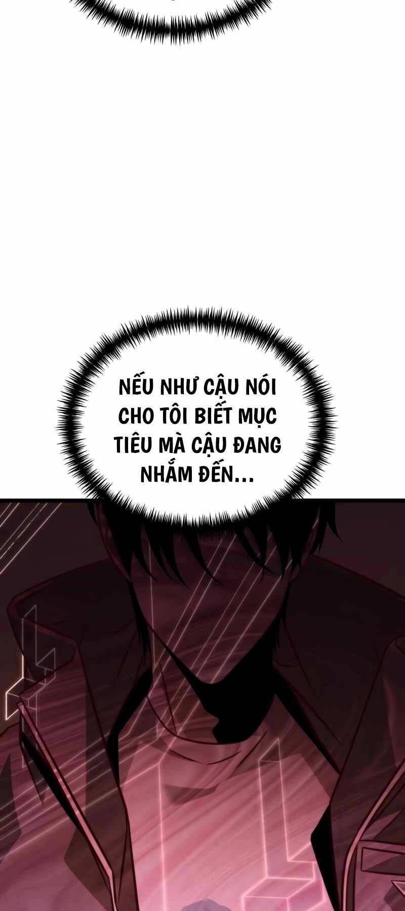 Chiến Binh Hồi Quy: Chương 21