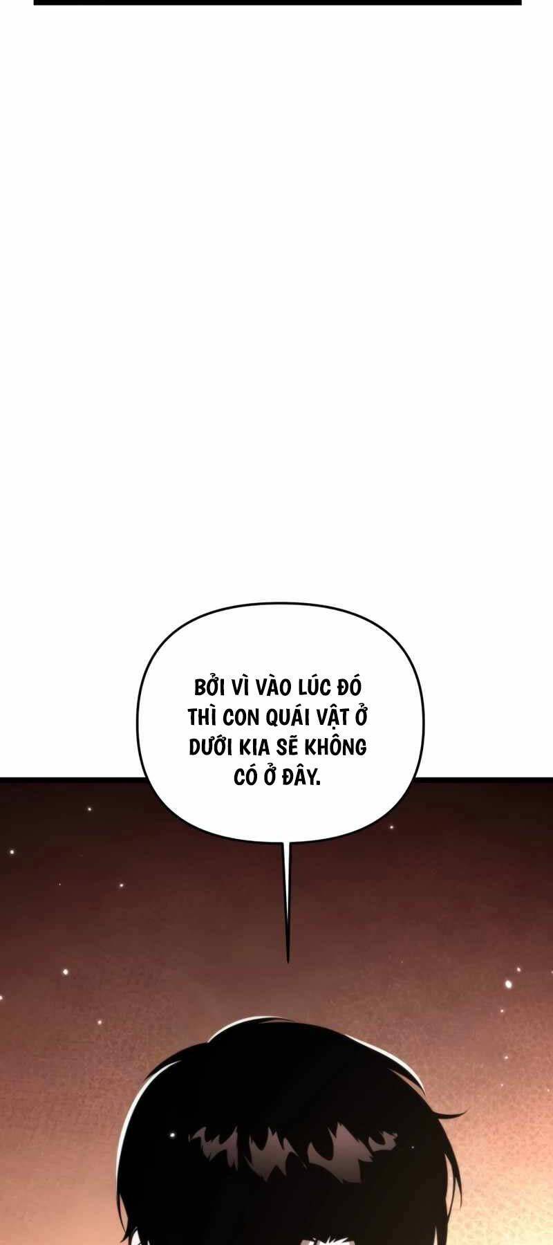 Chiến Binh Hồi Quy: Chương 21