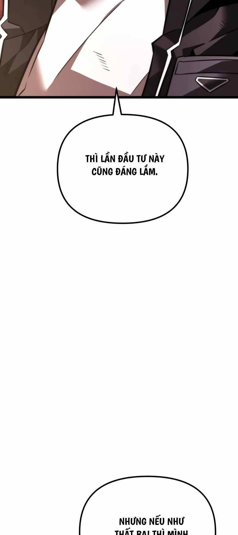 Chiến Binh Hồi Quy: Chương 21