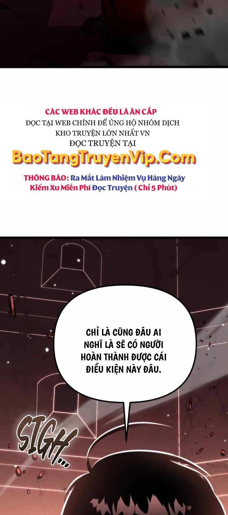 Chiến Binh Hồi Quy: Chương 21