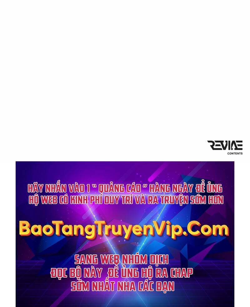 Chiến Binh Hồi Quy: Chương 21