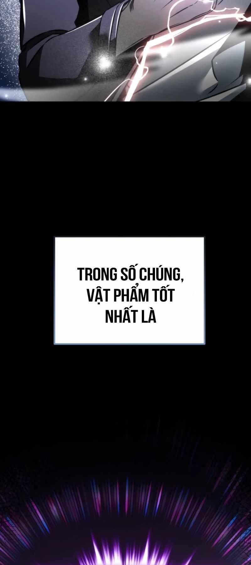 Chiến Binh Hồi Quy: Chương 22