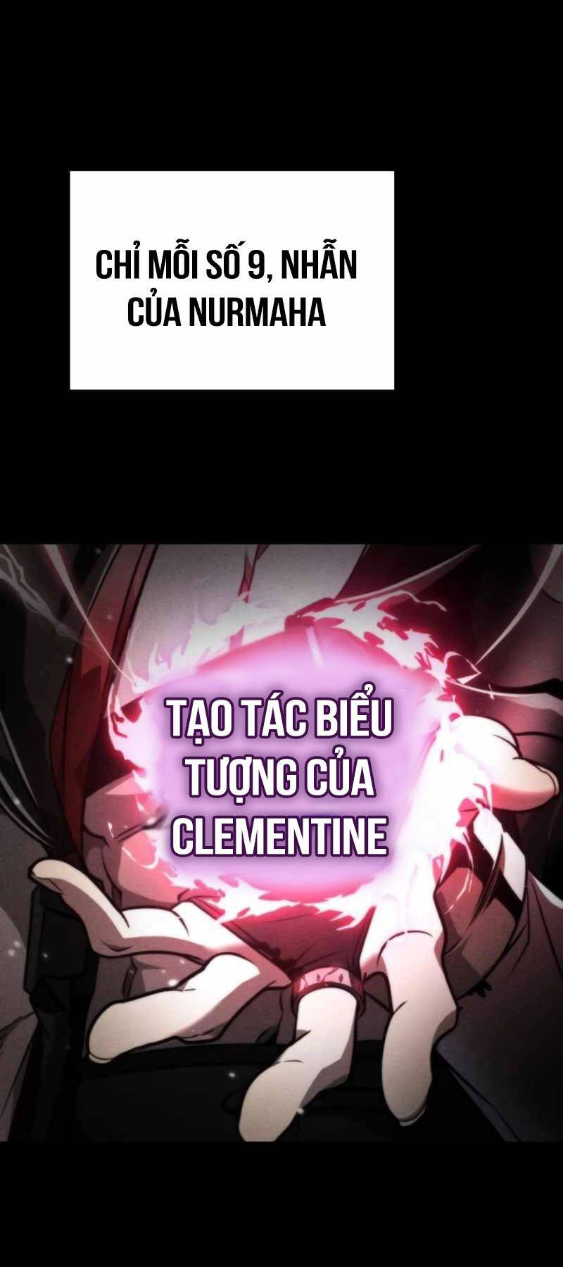 Chiến Binh Hồi Quy: Chương 22