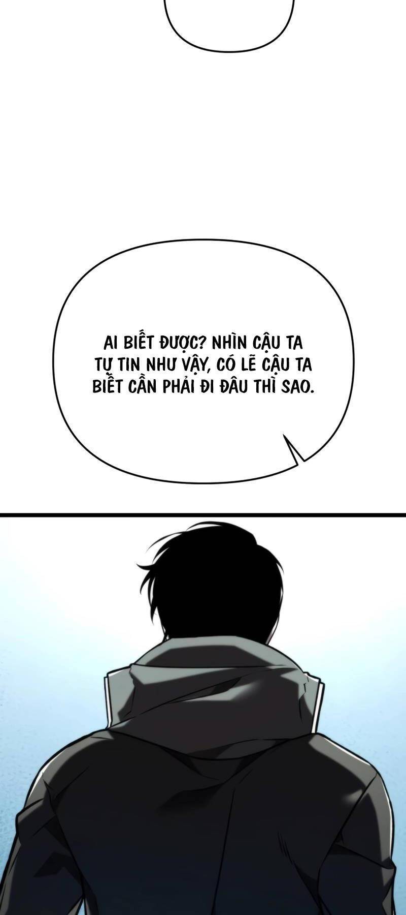 Chiến Binh Hồi Quy: Chương 23