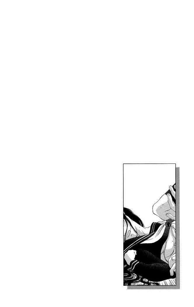 Shoujo No Jikan: Chapter 2