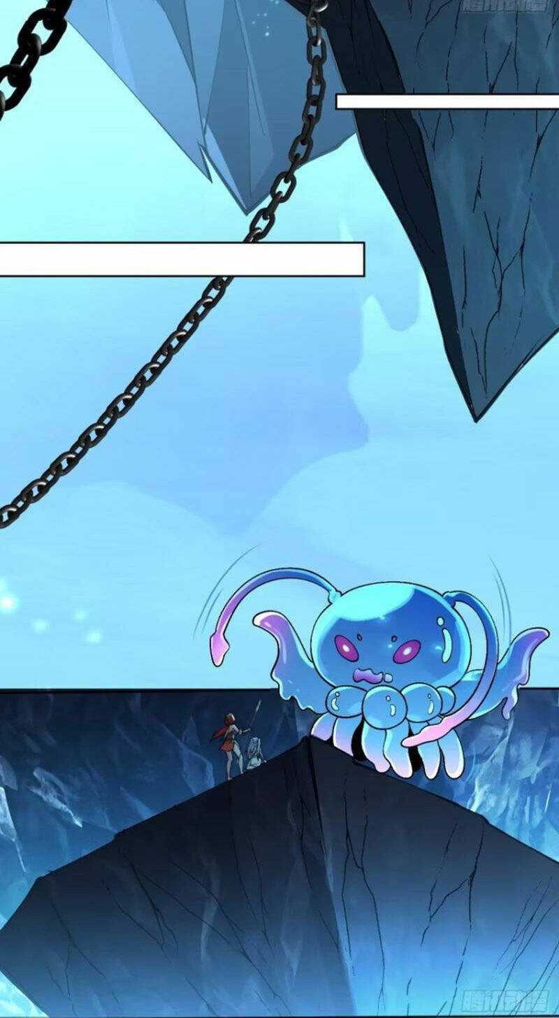 Kiều Thê Lại Là Trùm Phản Diện: Chapter 25