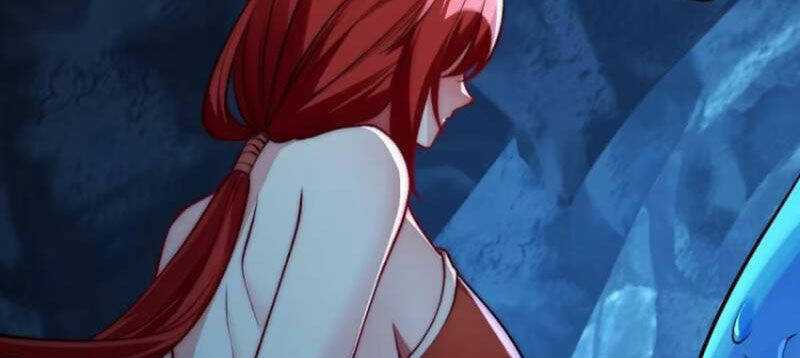 Kiều Thê Lại Là Trùm Phản Diện: Chapter 25