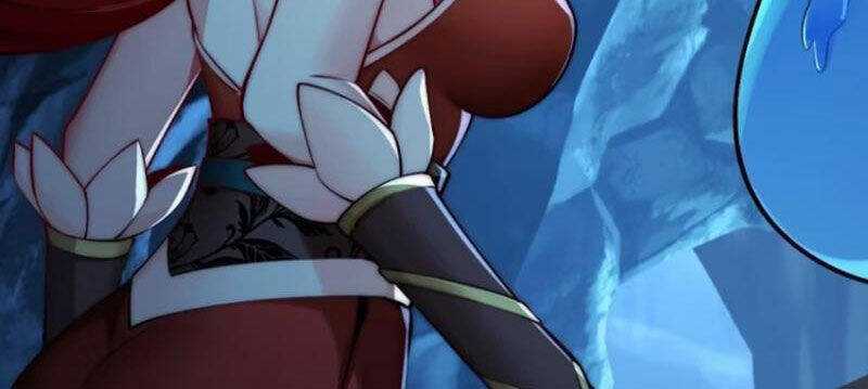Kiều Thê Lại Là Trùm Phản Diện: Chapter 25