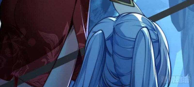 Kiều Thê Lại Là Trùm Phản Diện: Chapter 25
