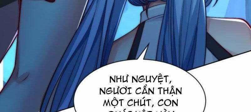 Kiều Thê Lại Là Trùm Phản Diện: Chapter 25