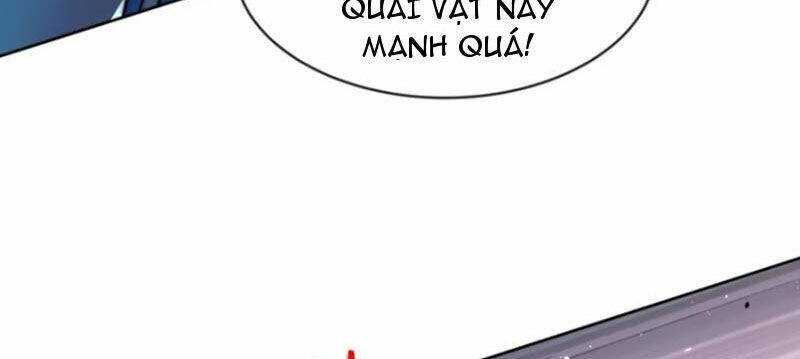 Kiều Thê Lại Là Trùm Phản Diện: Chapter 25
