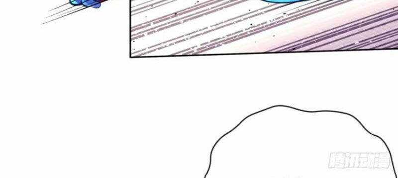 Kiều Thê Lại Là Trùm Phản Diện: Chapter 25