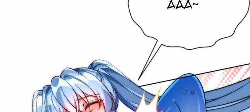 Kiều Thê Lại Là Trùm Phản Diện: Chapter 25