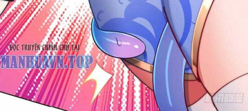 Kiều Thê Lại Là Trùm Phản Diện: Chapter 25