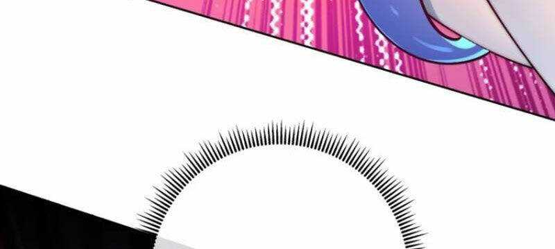 Kiều Thê Lại Là Trùm Phản Diện: Chapter 25