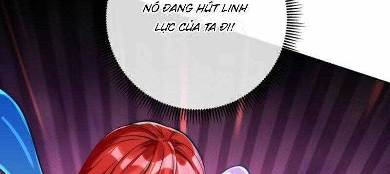 Kiều Thê Lại Là Trùm Phản Diện: Chapter 25