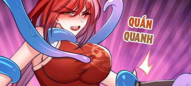 Kiều Thê Lại Là Trùm Phản Diện: Chapter 25