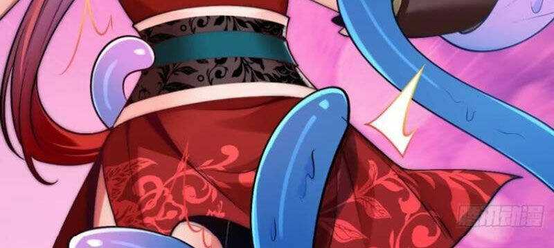 Kiều Thê Lại Là Trùm Phản Diện: Chapter 25