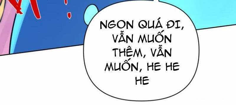 Kiều Thê Lại Là Trùm Phản Diện: Chapter 25