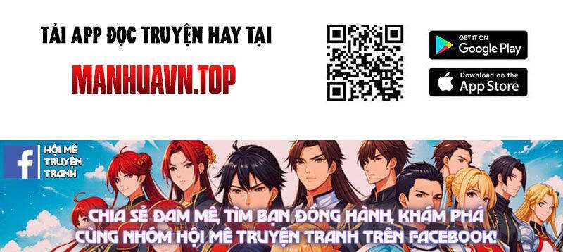 Kiều Thê Lại Là Trùm Phản Diện: Chapter 25