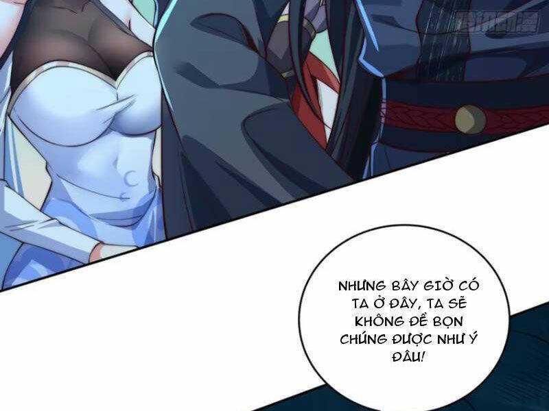 Kiều Thê Lại Là Trùm Phản Diện: Chapter 26