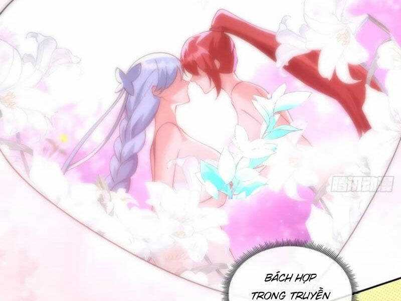 Kiều Thê Lại Là Trùm Phản Diện: Chapter 26