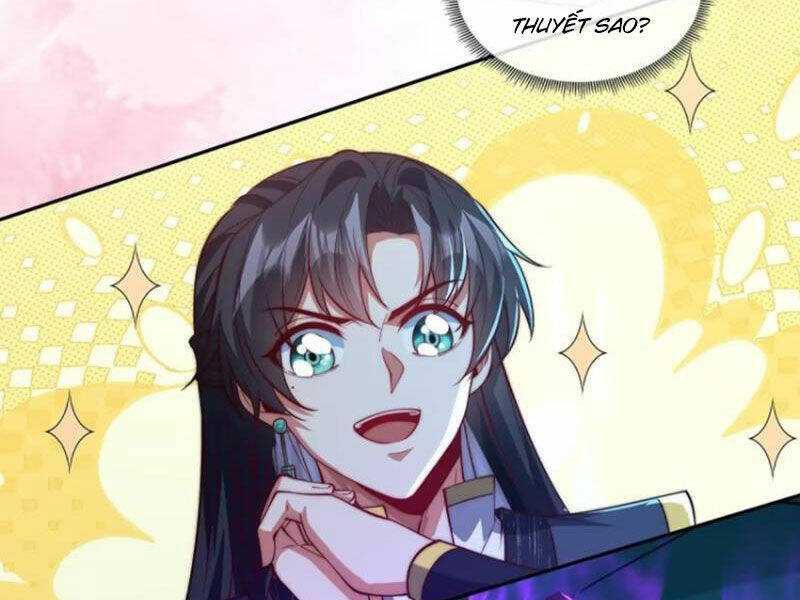 Kiều Thê Lại Là Trùm Phản Diện: Chapter 26
