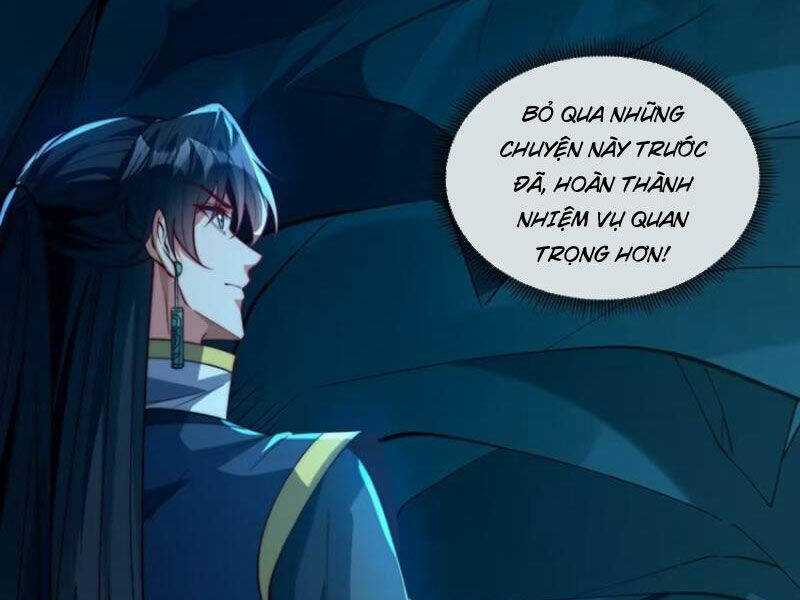 Kiều Thê Lại Là Trùm Phản Diện: Chapter 26