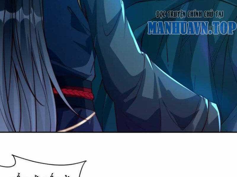 Kiều Thê Lại Là Trùm Phản Diện: Chapter 26