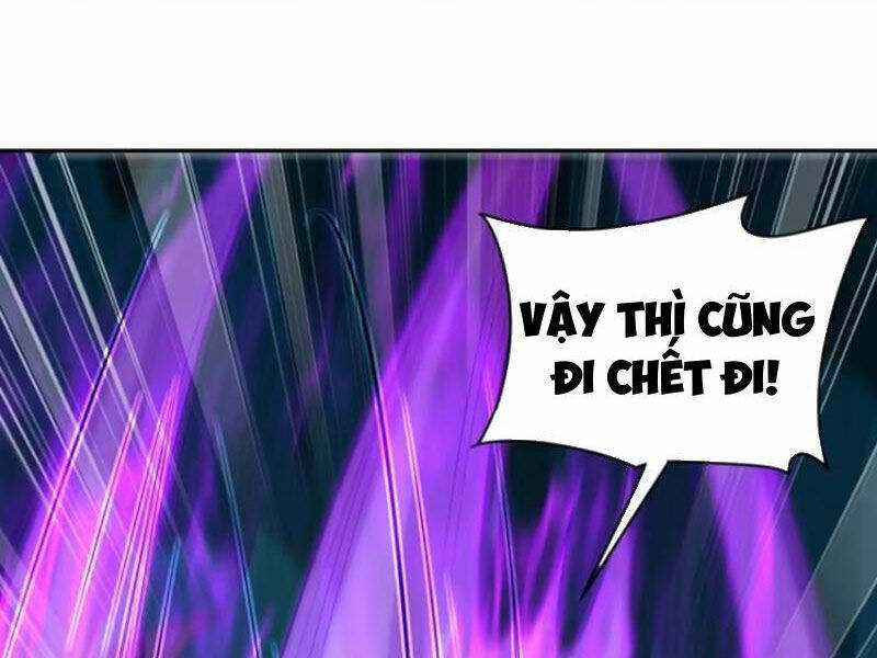 Kiều Thê Lại Là Trùm Phản Diện: Chapter 26