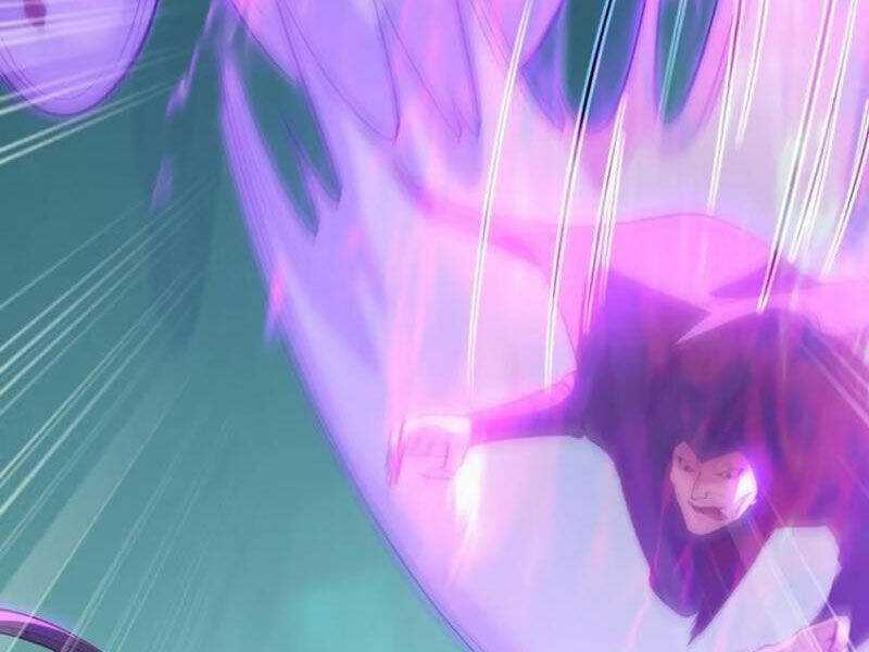 Kiều Thê Lại Là Trùm Phản Diện: Chapter 26