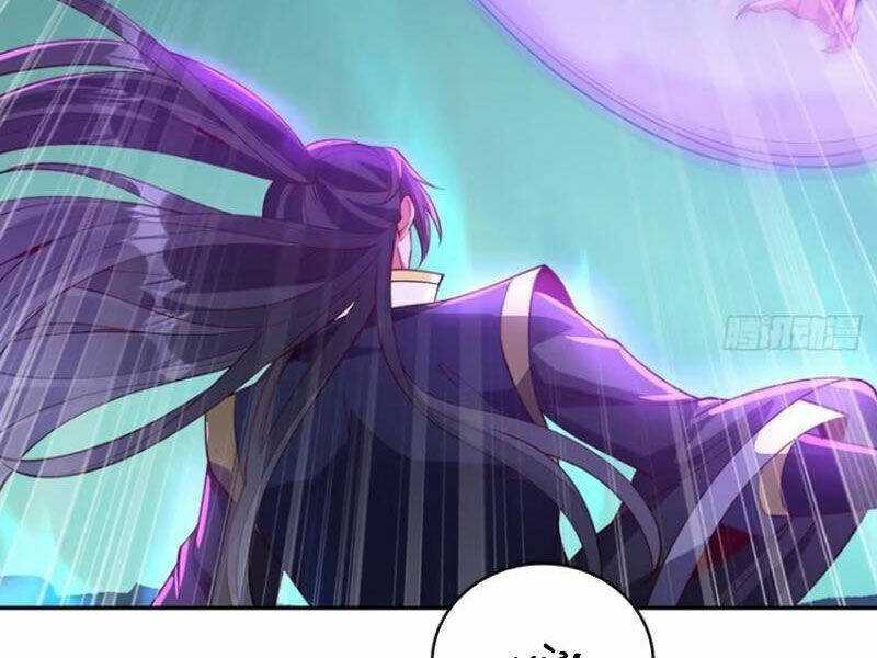 Kiều Thê Lại Là Trùm Phản Diện: Chapter 26