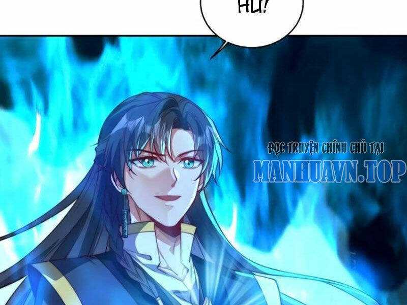 Kiều Thê Lại Là Trùm Phản Diện: Chapter 26