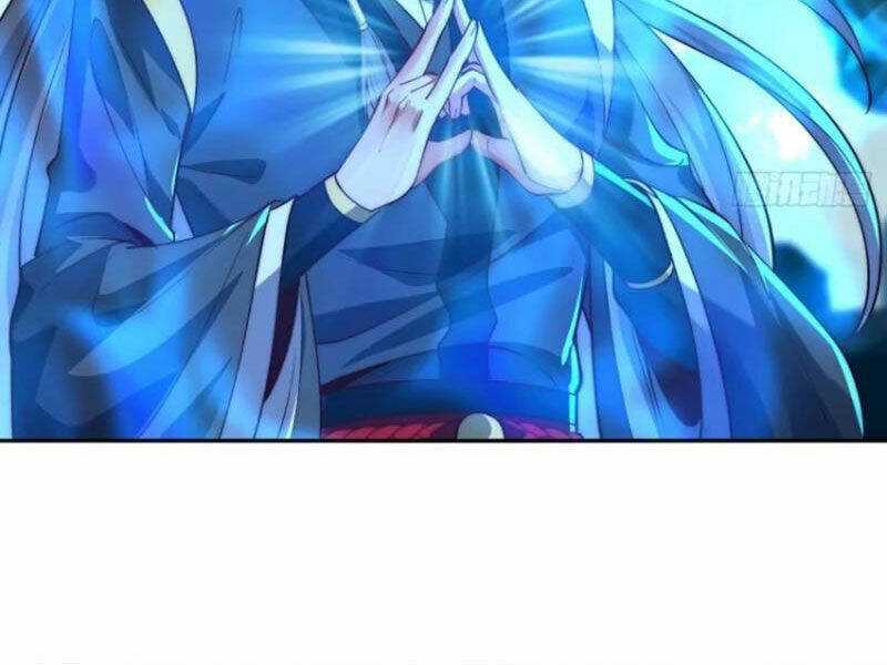 Kiều Thê Lại Là Trùm Phản Diện: Chapter 26