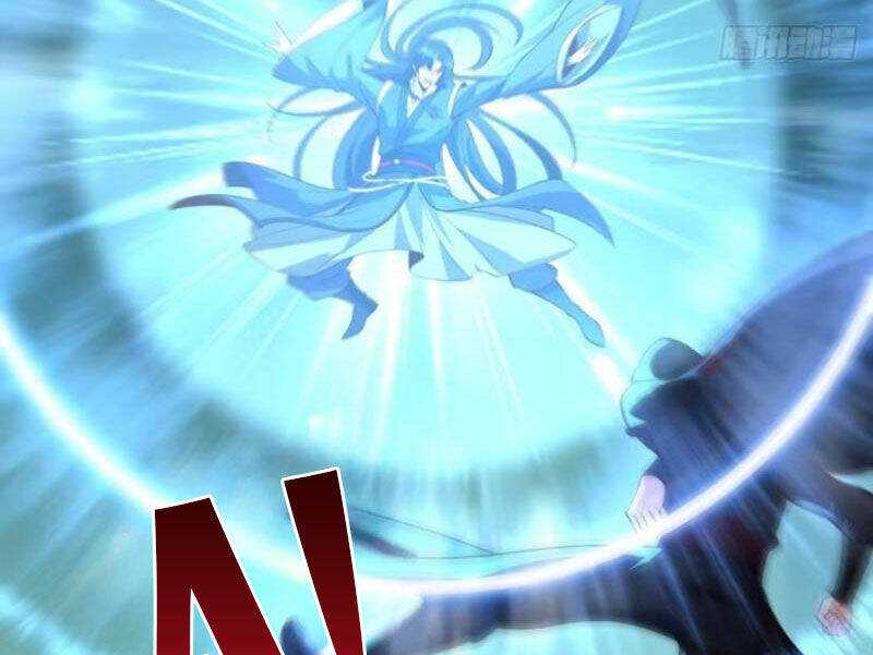 Kiều Thê Lại Là Trùm Phản Diện: Chapter 26